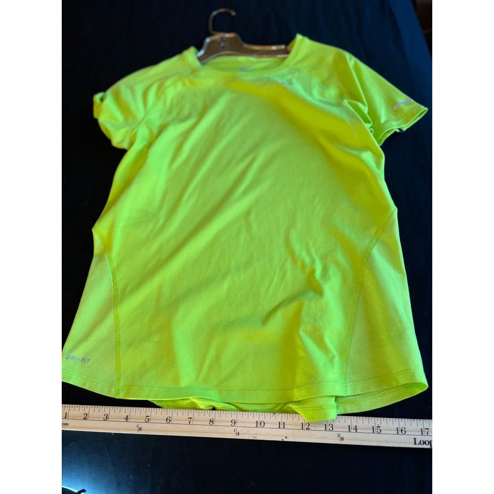 Nike dri fit